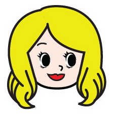 あゆみ